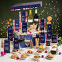 Night Before Christmas Hamper, thumbnail 2 of 12