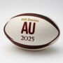 British And Irish Lions 2025 Tour Rugby Ball, thumbnail 10 of 10