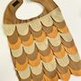 Brown Owl Costume For Kids And Adults, thumbnail 7 of 12