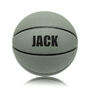 Personalised Basketball Ball, thumbnail 11 of 12