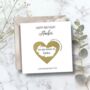 Birthday Surprise Reveal Scratch Off Card, Holiday Reveal, Colour Choices, thumbnail 4 of 5