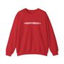 Maybe It's Sertraline Embroidered Crewneck Sweatshirt, thumbnail 5 of 9