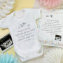 Bump To Baby, Gift For New And Expectant Parents, Box, thumbnail 10 of 12