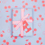 Cherry Gift Tags, thumbnail 2 of 2
