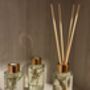 Pear And Freesia Reed Diffuser, thumbnail 4 of 5