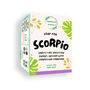 Scorpio Gifts Funny Zodiac Soap For Scorpio, thumbnail 5 of 5