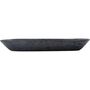 Pion Oblong Serving Dish, thumbnail 7 of 7