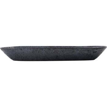 Pion Oblong Serving Dish, 7 of 7