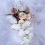 The Eve Bridal Bouquet, thumbnail 11 of 12
