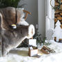 Hygge For Her Luxe Gift Set, thumbnail 1 of 7