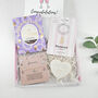 Graduation Keepsake Gift Box, thumbnail 1 of 7