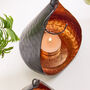 Hanging Tea Light Holders Gift Set, thumbnail 5 of 9