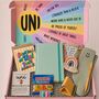 Uni Survival Kit, thumbnail 2 of 12