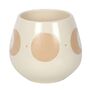 Moon Phase Rounded Mug, thumbnail 3 of 4