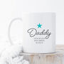 Personalised Design Your Own Mug, thumbnail 4 of 6