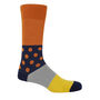 Mayfair Men’s Socks – Bundle, thumbnail 5 of 5