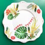 Upcycle Vintage China Experience For Two, thumbnail 4 of 8
