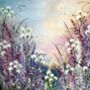 Wildflower Meadows, thumbnail 2 of 6