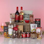 The Extravagance Gift Hamper, thumbnail 1 of 3