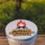 Marshmallow Toasting Kit Outdoor Gift Set Camping Treat, thumbnail 2 of 6