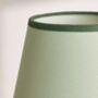 Garnett Table Lamp, thumbnail 3 of 7