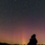 Stargazing Experience In Wales, thumbnail 4 of 6