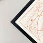 15mm Wooden Frame With Clarity+ Glazing, thumbnail 5 of 8