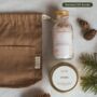 Secret Santa Gift, Mini Christmas Care Package, thumbnail 3 of 10