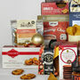 Christmas Sharing Box, thumbnail 6 of 6