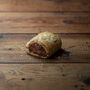Big Pig, Pasties And Beer Hamper, thumbnail 4 of 6