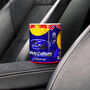M Sport Puma Rally1 2025 Wrc Racing Car Mug, thumbnail 2 of 6