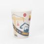 Construction Site Paper Cups, thumbnail 1 of 2