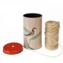 Flower And Twine Garden Gift Set, thumbnail 2 of 6