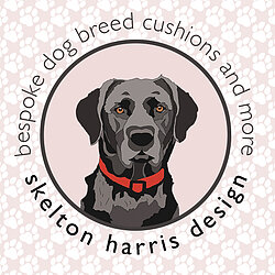 Skelton Harris Design Logo
