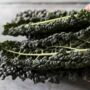 Grow Your Own Six Month Vegetable Seed Subscription, thumbnail 4 of 9