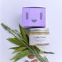 Pregnancy Essentials Nature's Skincare By Little Herbs, thumbnail 4 of 6