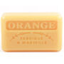 Orange French Soap Bar, thumbnail 2 of 5