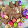 Belgian Chocolate Easter Smash Cup, thumbnail 3 of 6