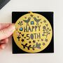50th Keepsake Gift, thumbnail 9 of 11