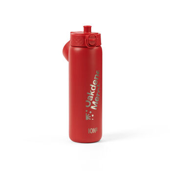 Corporate Water Bottle, 7 of 12