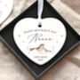 Personalised Mother's Day Gift For Granny Or Nanny, thumbnail 3 of 5