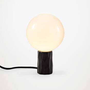 Kyoto Table Lamp, 4 of 4