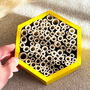 Wooden Bee House And Insect Hotel, thumbnail 4 of 7