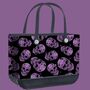 Trendy Croc Style Tote Bags, Mum Essentials, ‘Trick Or Treat’ Halloween Goodie Bags, thumbnail 11 of 12