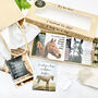 Equestrian Gifts: Horse Lover Tea Gift, thumbnail 2 of 12