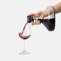 Pura Wine Decanting System, thumbnail 4 of 4
