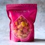 Rhubarb And Custard Sweets, thumbnail 3 of 3