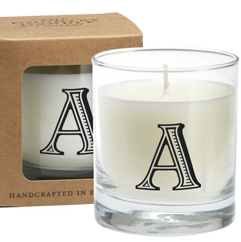notonthehighstreet