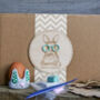 Personalised Easter Craft Activity Kit, thumbnail 2 of 12