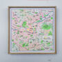 Personalised New Home And Housewarming Gifts, thumbnail 10 of 12